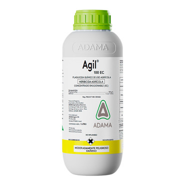 Agil 100 EC