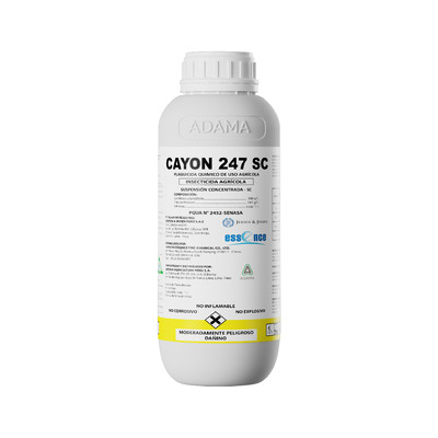 Cayon 247 SC