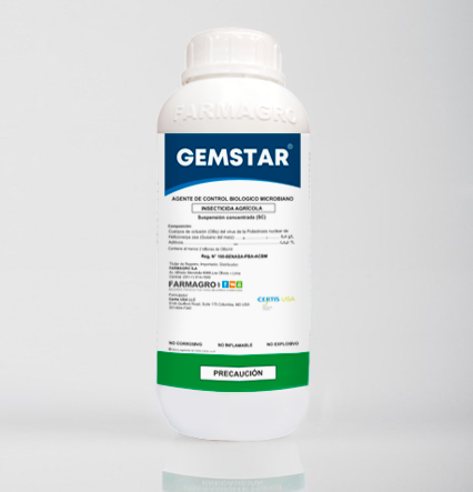 GEMSTAR