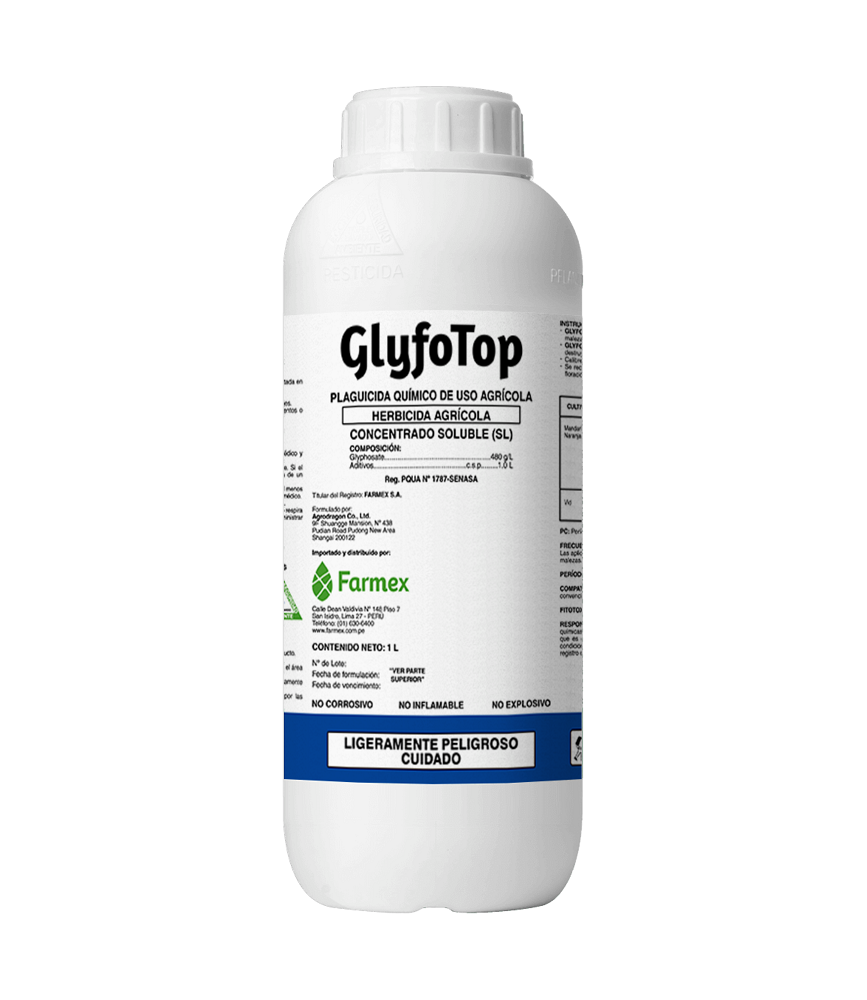 GLYFOTOP