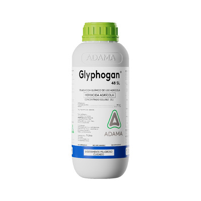 Glyphogan 48 SL