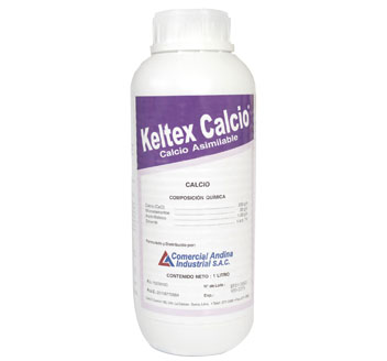 KELTEX CALCIO