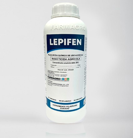 LEPIFEN