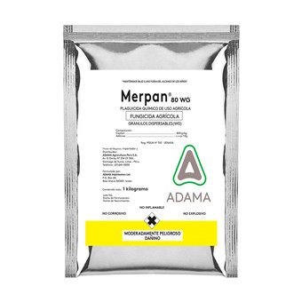 Merpan 80 WG