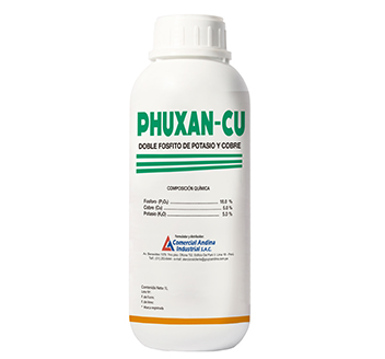 PHUXAN CU