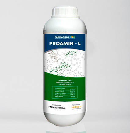 PROAMIN