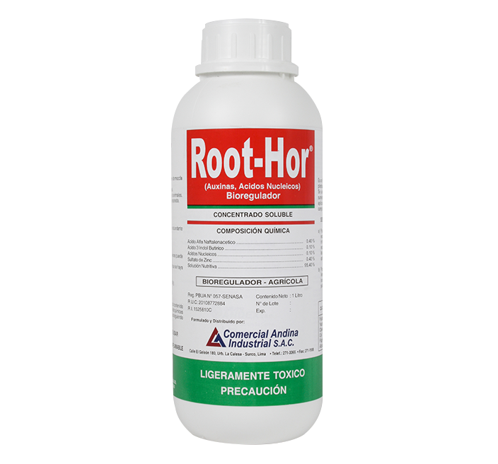 ROOT-HOR