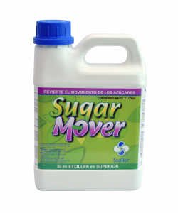 SUGAR MOVER